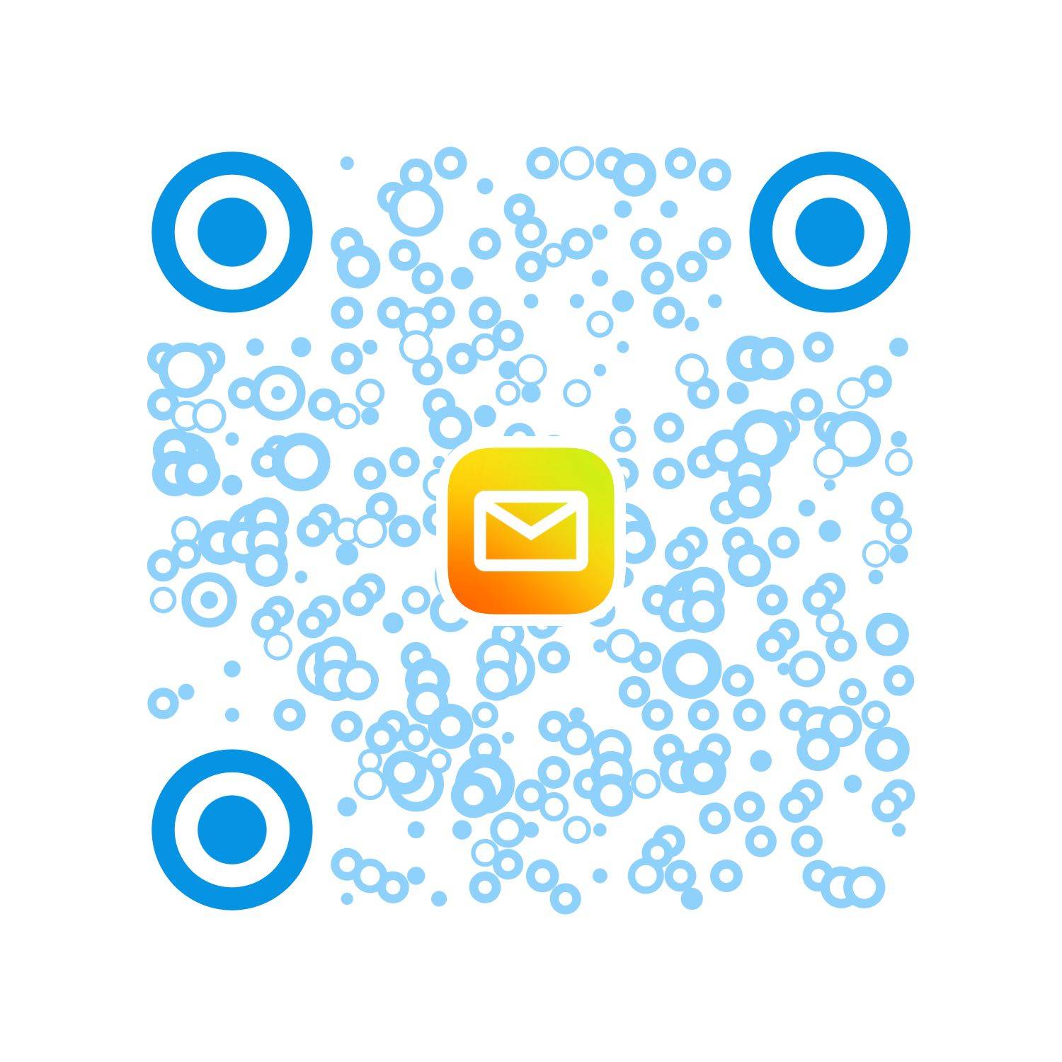mail