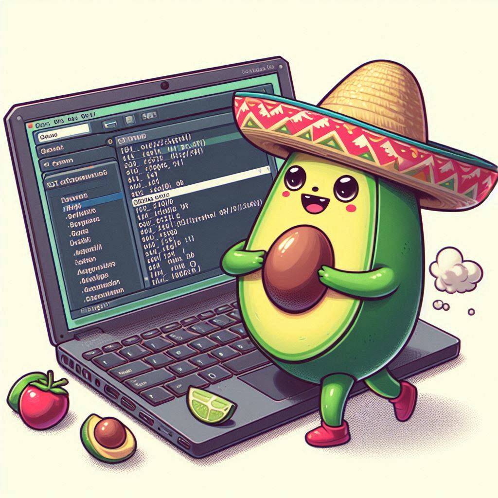 Guacamole 访问Ubuntu 配置